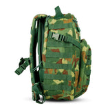 5.11 RUSH12 2.0 Print Backpack