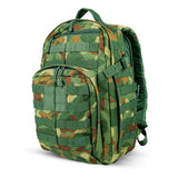 5.11 RUSH12 2.0 Print Backpack