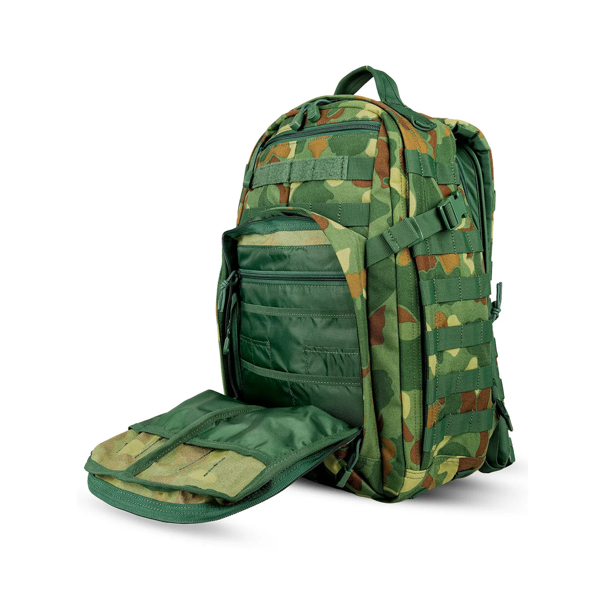 5.11 RUSH12 2.0 Print Backpack