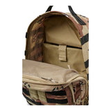 5.11 RUSH12 2.0 Print Backpack (w/ Custom ID Badge)