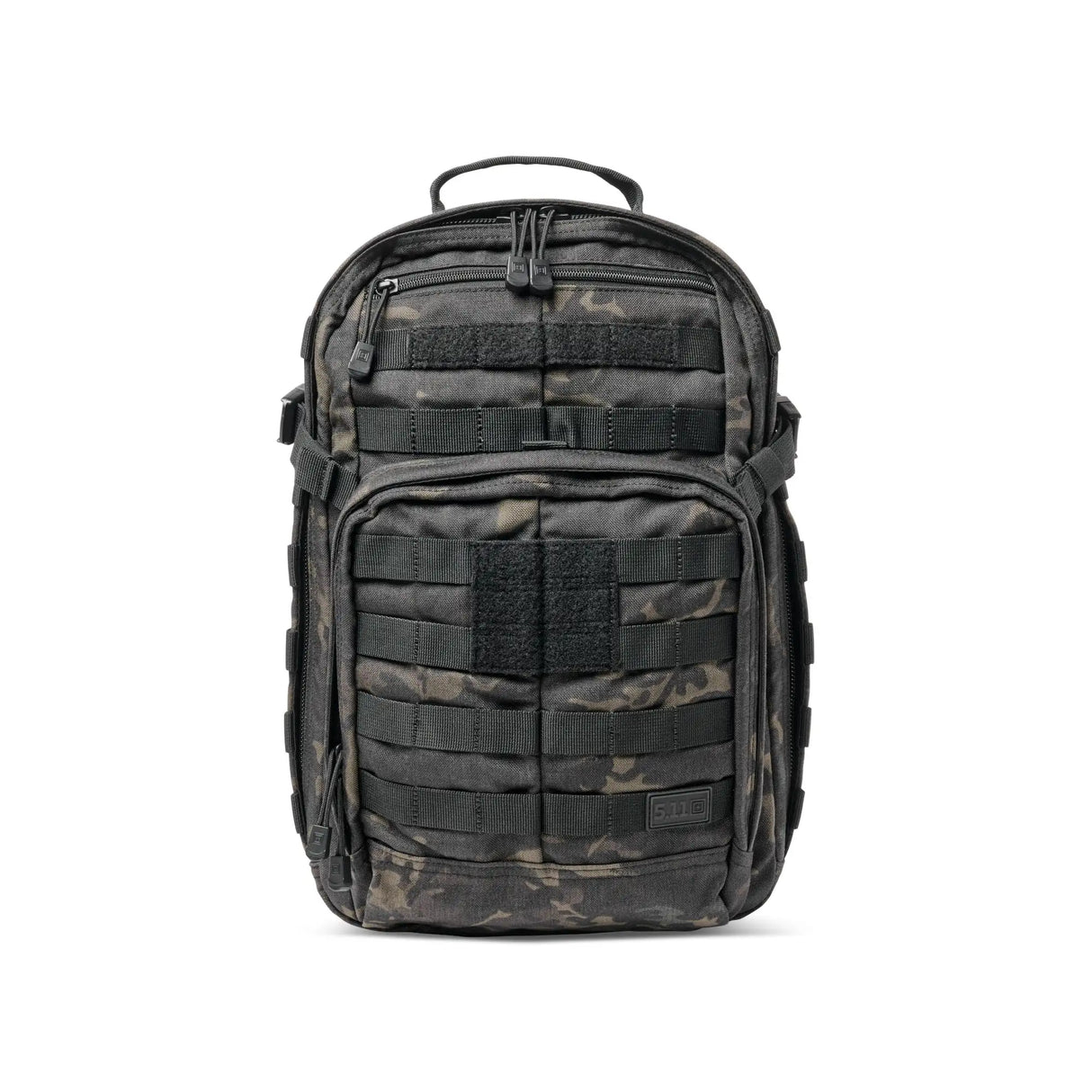 5.11 MultiCam RUSH12 2.0 Backpack