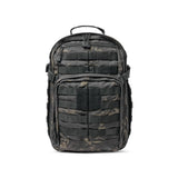 5.11 MultiCam RUSH12 2.0 Backpack
