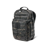 5.11 MultiCam RUSH12 2.0 Backpack