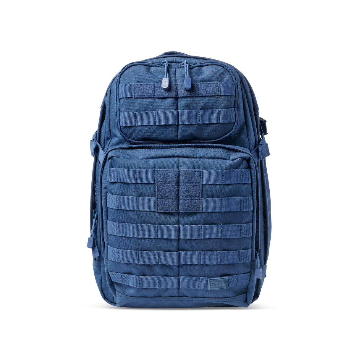 5.11 RUSH24 2.0 Backpack (with Custom Name Tag)
