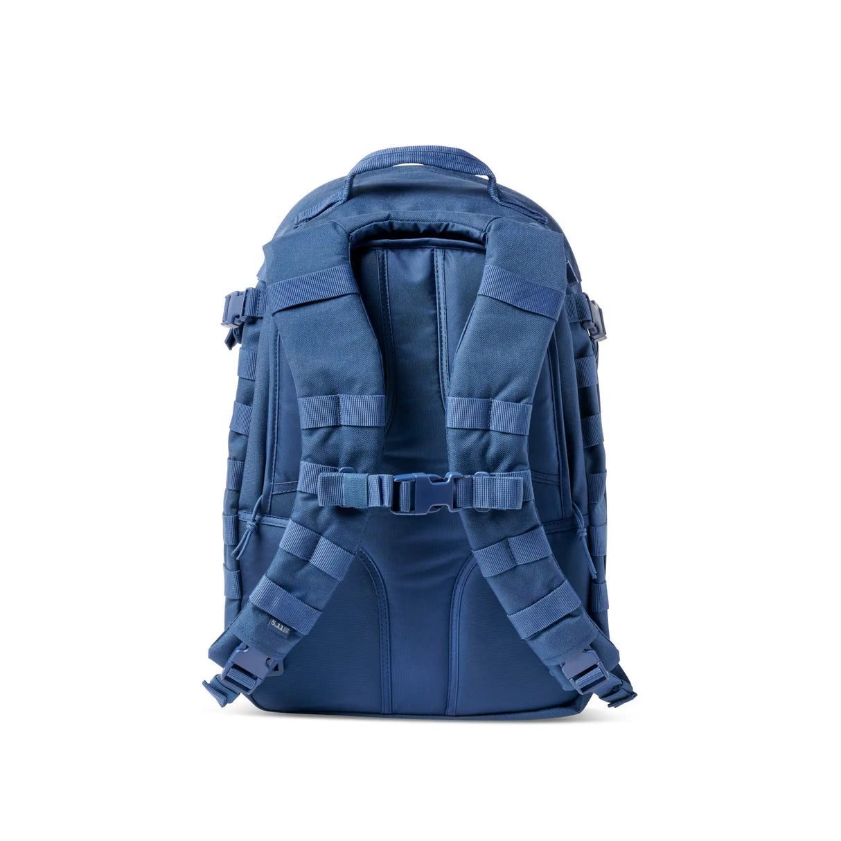 5.11 RUSH24 2.0 Backpack (with Custom Name Tag)