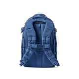 5.11 RUSH24 2.0 Backpack (with Custom Name Tag)