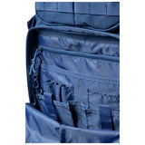 5.11 RUSH24 2.0 Backpack (with Custom Name Tag)