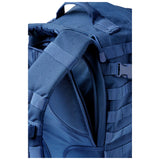 5.11 RUSH24 2.0 Backpack (with Custom Name Tag)