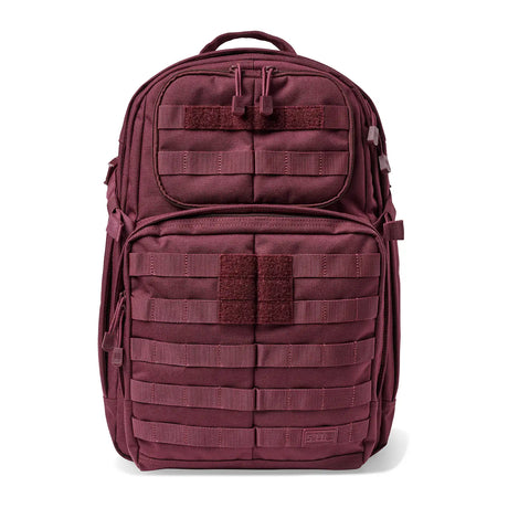 5.11 RUSH24 2.0 Backpack