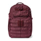 5.11 RUSH24 2.0 Backpack