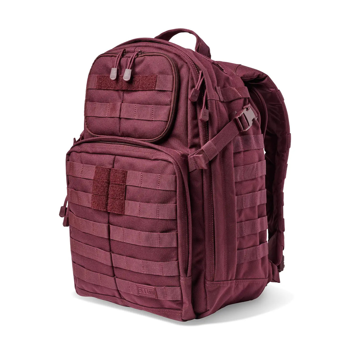 5.11 RUSH24 2.0 Backpack