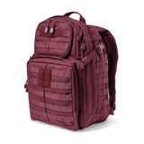 5.11 RUSH24 2.0 Backpack