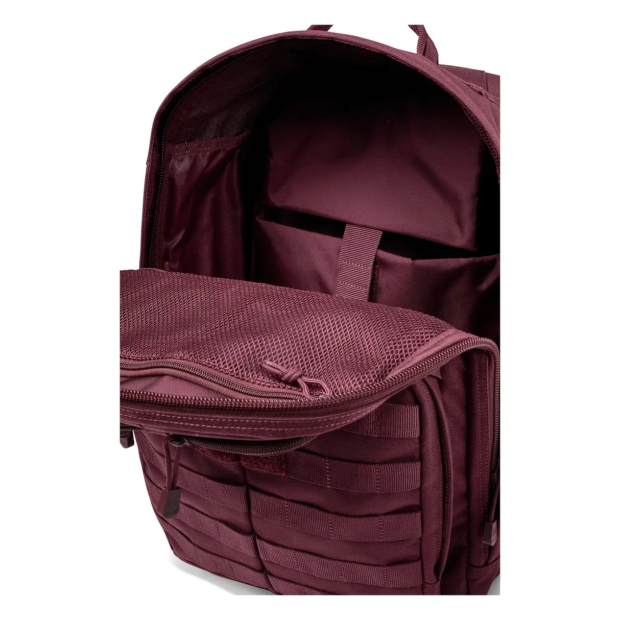 5.11 RUSH24 2.0 Backpack