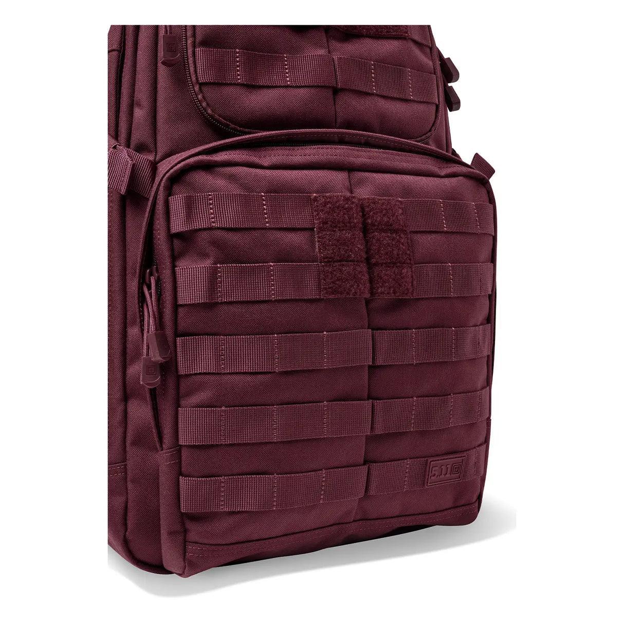 5.11 RUSH24 2.0 Backpack