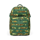 5.11 RUSH24 2.0 Print Backpack