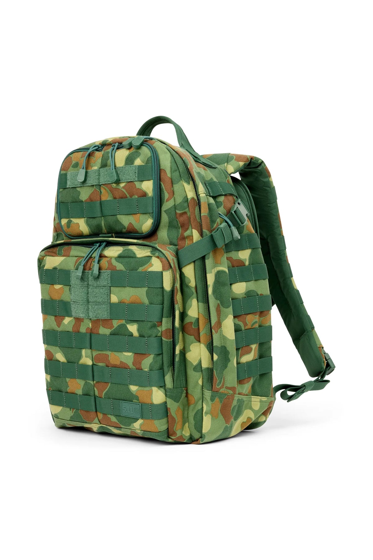 5.11 RUSH24 2.0 Print Backpack