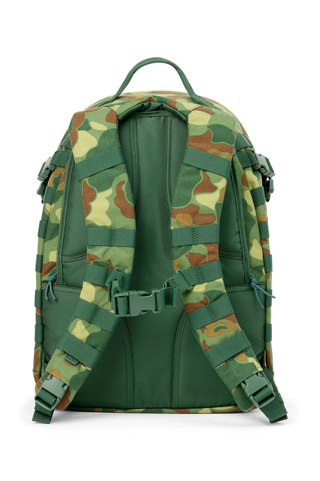 5.11 RUSH24 2.0 Print Backpack