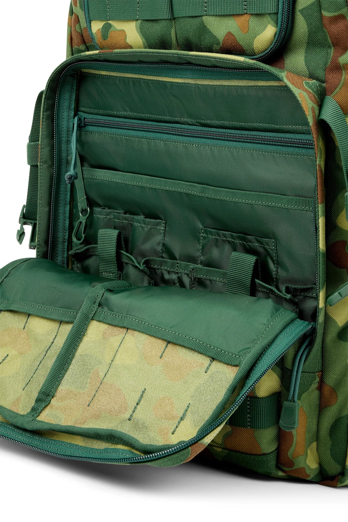 5.11 RUSH24 2.0 Print Backpack