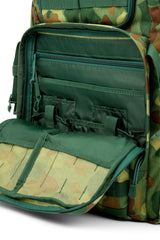 5.11 RUSH24 2.0 Print Backpack
