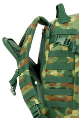 5.11 RUSH24 2.0 Print Backpack