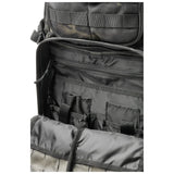 5.11 MultiCam RUSH24 2.0 Backpack (with Custom Name Tag)