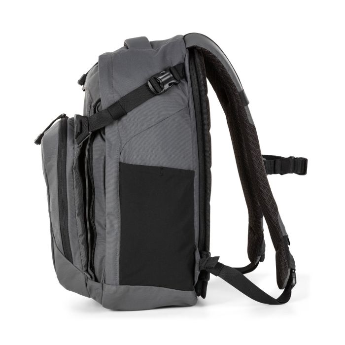 5.11 COVRT18 2.0 Backpack