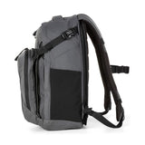 5.11 COVRT18 2.0 Backpack