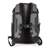 5.11 COVRT18 2.0 Backpack