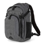 5.11 COVRT18 2.0 Backpack