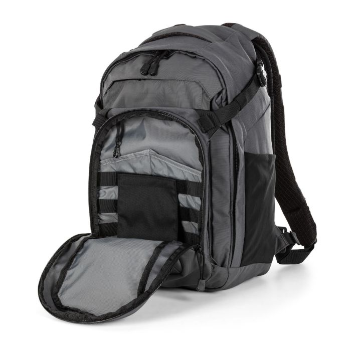 5.11 COVRT18 2.0 Backpack