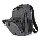 5.11 COVRT18 2.0 Backpack