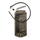 5.11 WTS 3L Hydration System