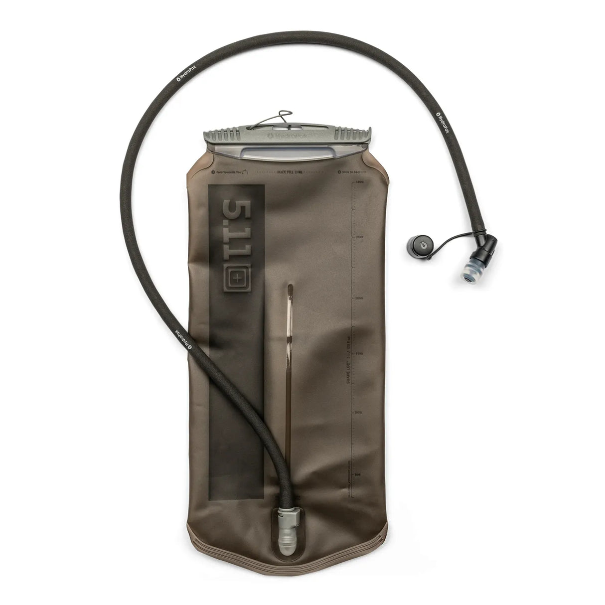 5.11 WTS 3L Hydration System