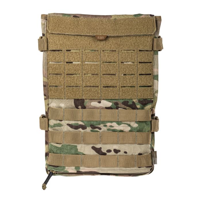 5.11 MultiCam PC Hydration Carrier