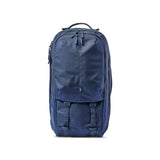 5.11 LV Covert Carry Pack