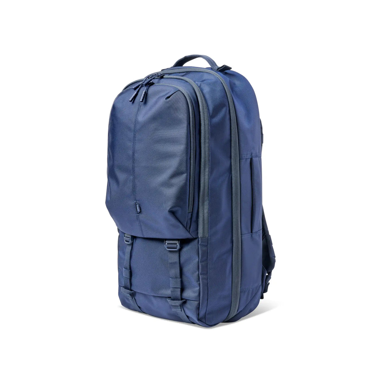 5.11 LV Covert Carry Pack