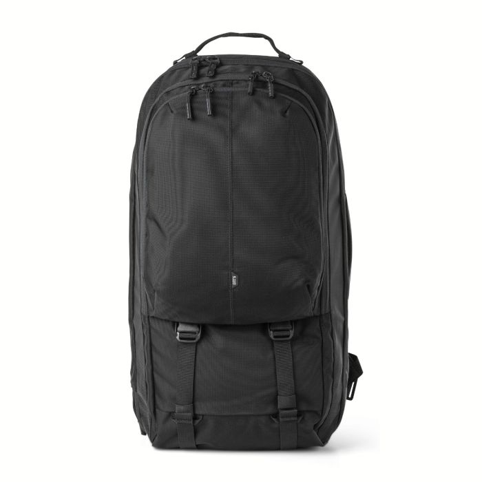 LV Covert Carry Pack