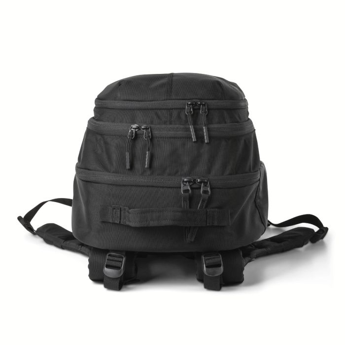 5.11 LV Covert Carry Pack TacTree