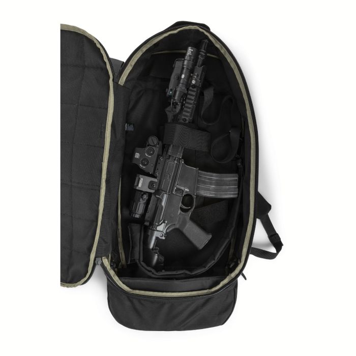 5.11 LV Covert Carry Pack – TacTree