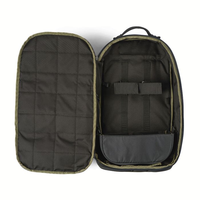 5.11 LV Covert Carry Pack – TacTree
