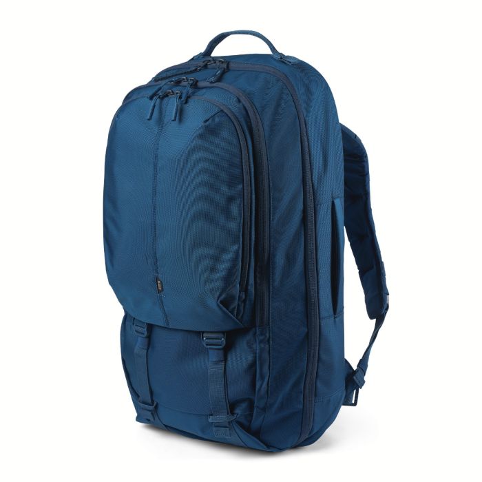 5.11 LV Covert Carry Pack – TacTree