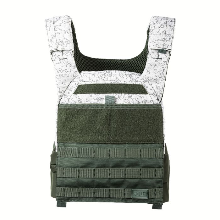 5.11 weighted vest uk sale