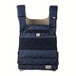 5.11 TacTec Trainer Weight Vest