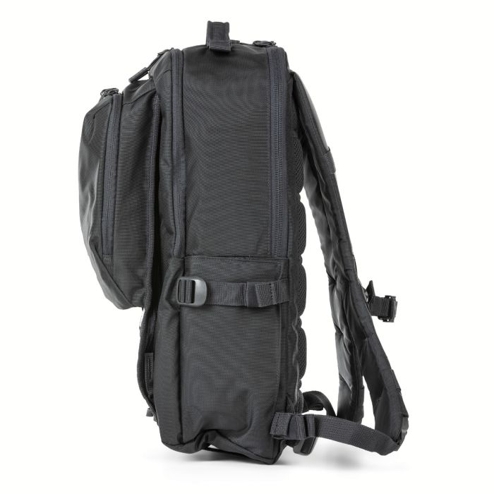 5.11 LV18 2.0 Backpack