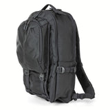 5.11 LV18 2.0 Backpack