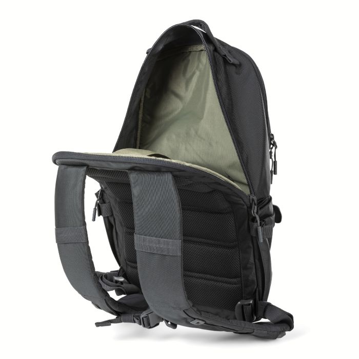5.11 LV18 2.0 Backpack Free Delivery Available TacTree