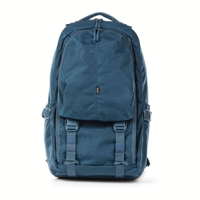 5.11 LV18 2.0 Backpack