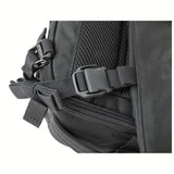 5.11 LV10 2.0 Sling Pack