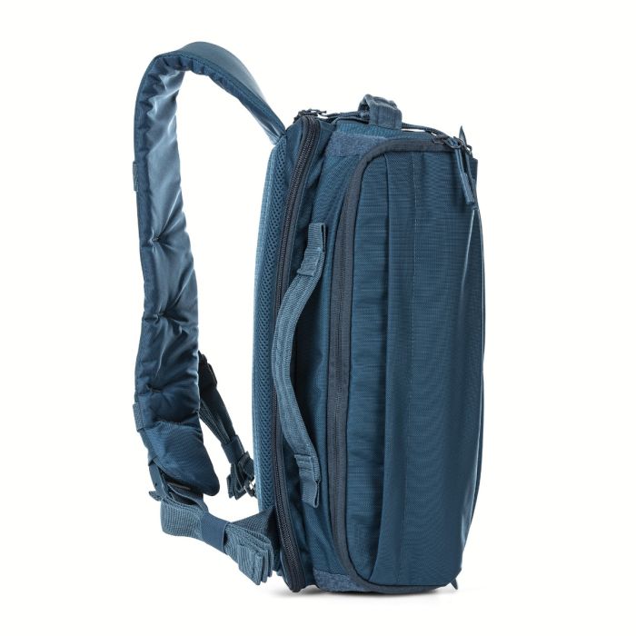 5.11 LV10 2.0 Sling Pack