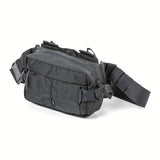 5.11 LV6 2.0 Waist Pack